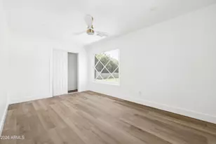 2528 N 48th Pl N, Phoenix, AZ 85008 - Photo 22