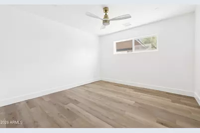 2528 N 48th Place N, Phoenix, AZ 85008 - Photo 20