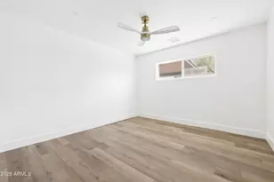 2528 N 48th Pl N, Phoenix, AZ 85008 - Photo 20