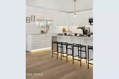 2528 N 48th Place N, Phoenix, AZ 85008 - Photo 12