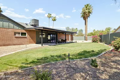 2528 N 48th Place N, Phoenix, AZ 85008 - Photo 26