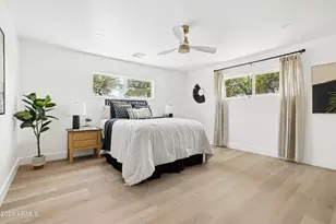 2528 N 48th Pl N, Phoenix, AZ 85008 - Photo 12