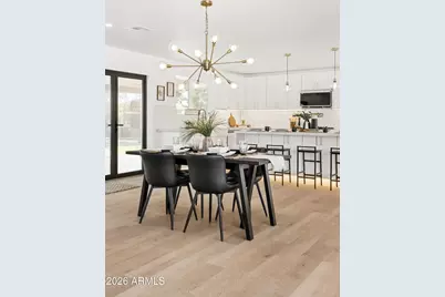 2528 N 48th Place N, Phoenix, AZ 85008 - Photo 10