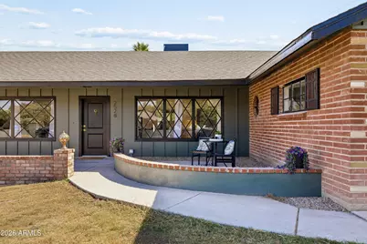 2528 N 48th Place N, Phoenix, AZ 85008 - Photo 2