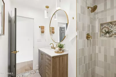 2528 N 48th Place N, Phoenix, AZ 85008 - Photo 24
