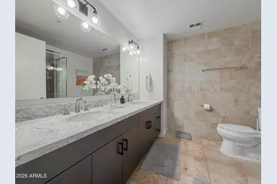 7137 E Rancho Vista Drive #2004, Scottsdale, AZ 85251 - Photo 22