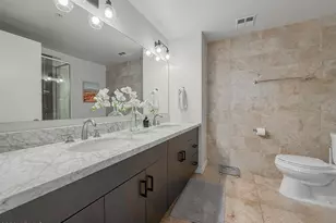 7137 E Rancho Vista Dr, Scottsdale, AZ 85251 - Photo 22
