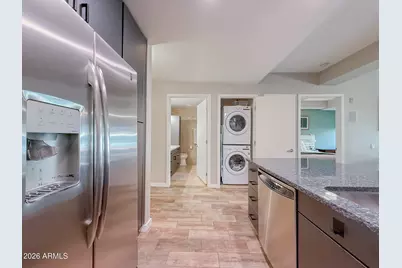 7137 E Rancho Vista Drive #2004, Scottsdale, AZ 85251 - Photo 6