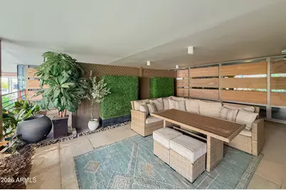 7137 E Rancho Vista Drive #2004, Scottsdale, AZ 85251 - Photo 26