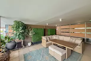 7137 E Rancho Vista Dr, Scottsdale, AZ 85251 - Photo 26