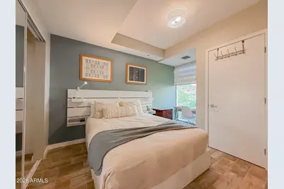 7137 E Rancho Vista Drive #2004, Scottsdale, AZ 85251 - Photo 14