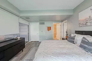 7137 E Rancho Vista Dr, Scottsdale, AZ 85251 - Photo 20