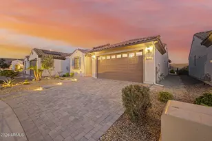 26915 W Adam Ave, Buckeye, AZ 85396 - Photo 6