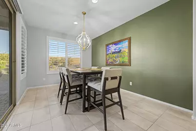 26915 W Adam Avenue, Buckeye, AZ 85396 - Photo 14