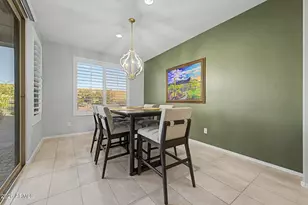 26915 W Adam Ave, Buckeye, AZ 85396 - Photo 14