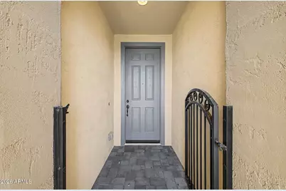 26915 W Adam Avenue, Buckeye, AZ 85396 - Photo 10