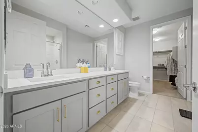 26915 W Adam Avenue, Buckeye, AZ 85396 - Photo 22