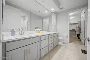 26915 W Adam Ave, Buckeye, AZ 85396 - Photo 22