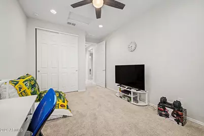 26915 W Adam Avenue, Buckeye, AZ 85396 - Photo 26