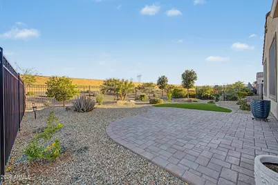 26915 W Adam Avenue, Buckeye, AZ 85396 - Photo 36