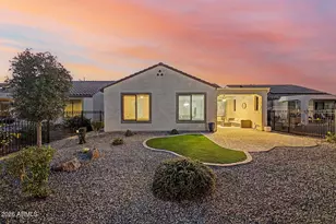 26915 W Adam Ave, Buckeye, AZ 85396 - Photo 4