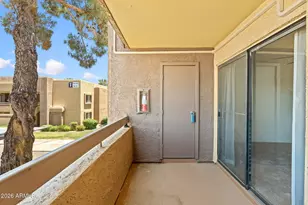 3601 W Tierra Buena Ln, Phoenix, AZ 85053 - Photo 22