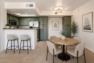 3601 W Tierra Buena Ln, Phoenix, AZ 85053 - Photo 6