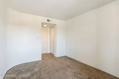 3601 W Tierra Buena Lane #241, Phoenix, AZ 85053 - Photo 20