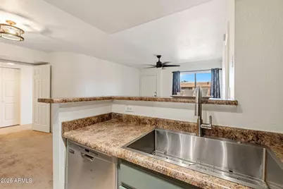 3601 W Tierra Buena Lane #241, Phoenix, AZ 85053 - Photo 10