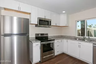 6226 S Hazelton Ln, Tempe, AZ 85283 - Photo 6