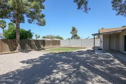 6226 S Hazelton Lane, Tempe, AZ 85283 - Photo 20