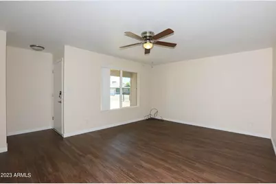 6226 S Hazelton Lane, Tempe, AZ 85283 - Photo 8
