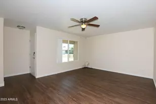 6226 S Hazelton Ln, Tempe, AZ 85283 - Photo 8