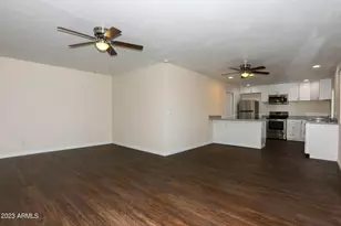 6226 S Hazelton Ln, Tempe, AZ 85283 - Photo 2