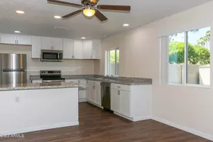 6226 S Hazelton Ln, Tempe, AZ 85283 - Photo 4