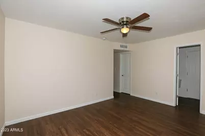 6226 S Hazelton Lane, Tempe, AZ 85283 - Photo 12
