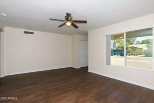 6226 S Hazelton Ln, Tempe, AZ 85283 - Photo 10