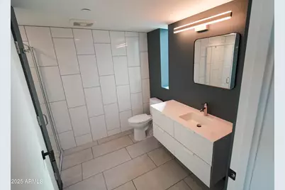 1436 S Terrace Road #Apt 301, Tempe, AZ 85281 - Photo 6
