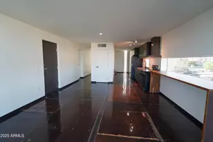 1436 S Terrace Rd, Tempe, AZ 85281 - Photo 2