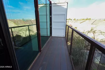 1436 S Terrace Road #Apt 301, Tempe, AZ 85281 - Photo 8