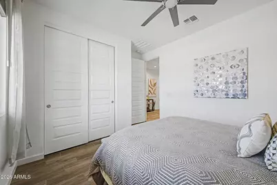 5629 W Western Star Boulevard, Laveen, AZ 85339 - Photo 32