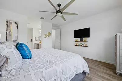 5629 W Western Star Boulevard, Laveen, AZ 85339 - Photo 24