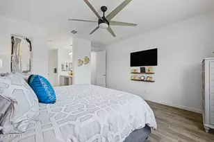 5629 W Western Star Blvd, Laveen, AZ 85339 - Photo 24