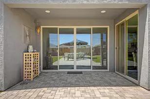 5629 W Western Star Blvd, Laveen, AZ 85339 - Photo 42
