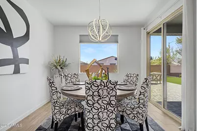 5629 W Western Star Boulevard, Laveen, AZ 85339 - Photo 12