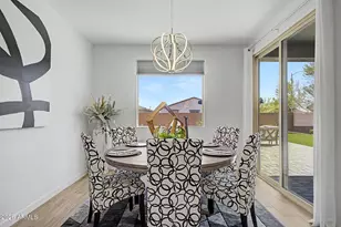 5629 W Western Star Blvd, Laveen, AZ 85339 - Photo 12