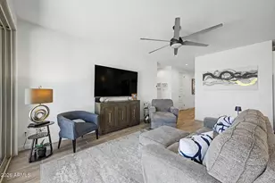 5629 W Western Star Blvd, Laveen, AZ 85339 - Photo 10