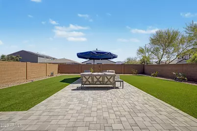 5629 W Western Star Boulevard, Laveen, AZ 85339 - Photo 44