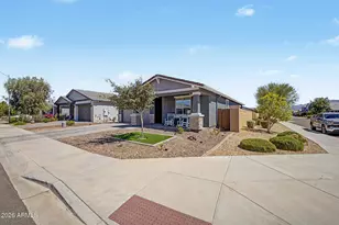 5629 W Western Star Blvd, Laveen, AZ 85339 - Photo 50