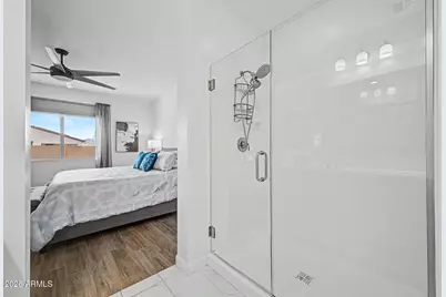 5629 W Western Star Boulevard, Laveen, AZ 85339 - Photo 26